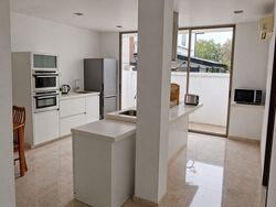 Siglap Park (D15), Terrace #549689471